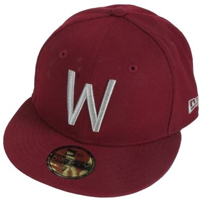 state of washington hat