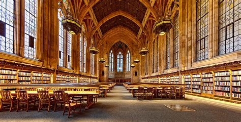 state of washington library