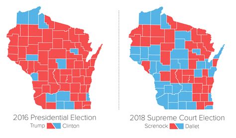 state of wi elections 2023