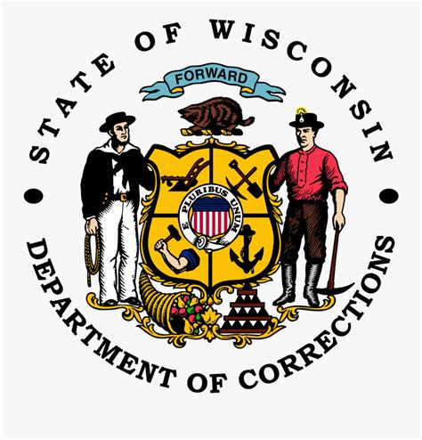 state of wisconsin division of gaming