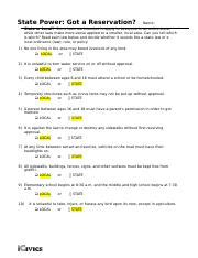 Your students can use this worksheet to practice booking a flight