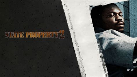 Famous State Property 2 Streaming Vf Popular