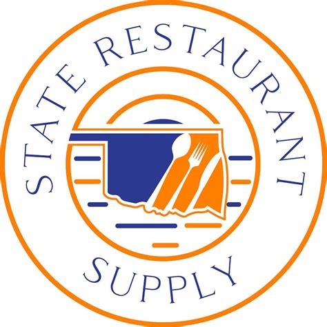 State Restaurant Supply