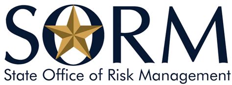 state risk management division