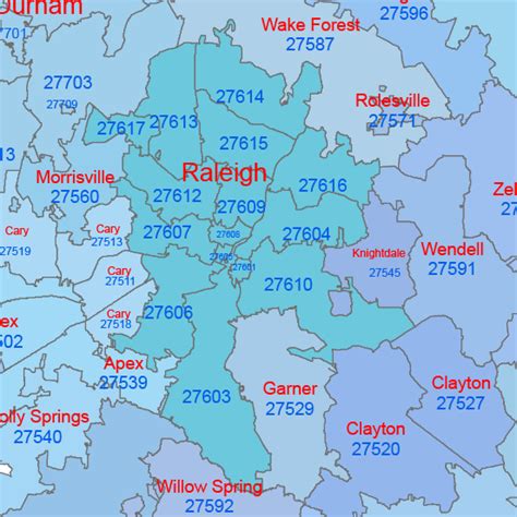state road zip code