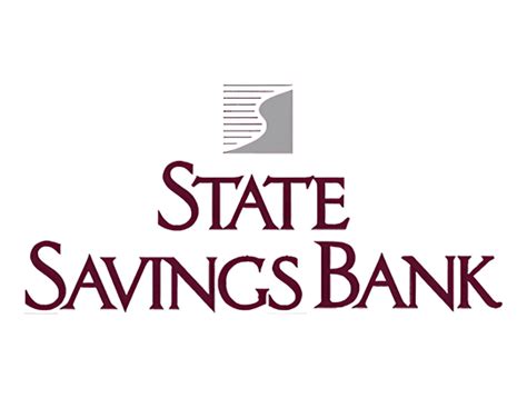 state savings bank frankfort mi login