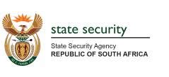 state security agency vacancies 2023