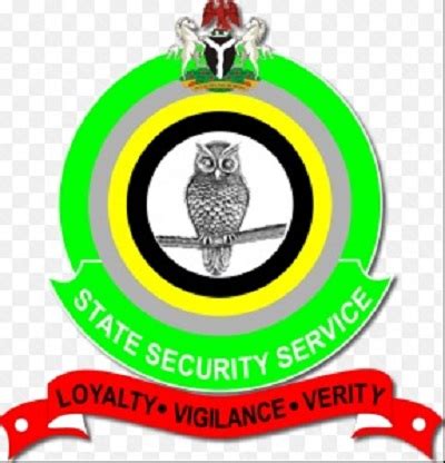 state security service of namibia