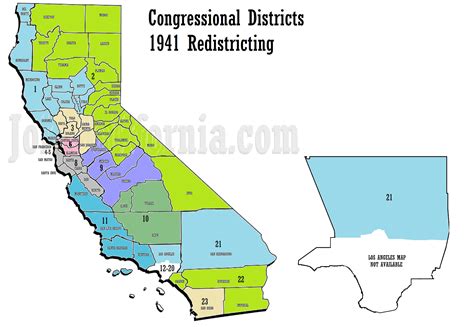 state senate district number by zip code