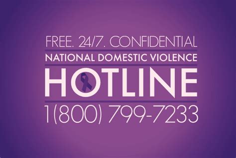 state springs domestic violence