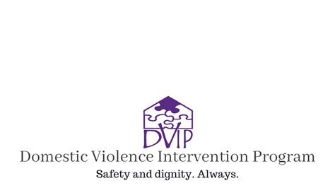state springs domestic violence intervention