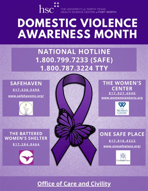state springs domestic violence prevention