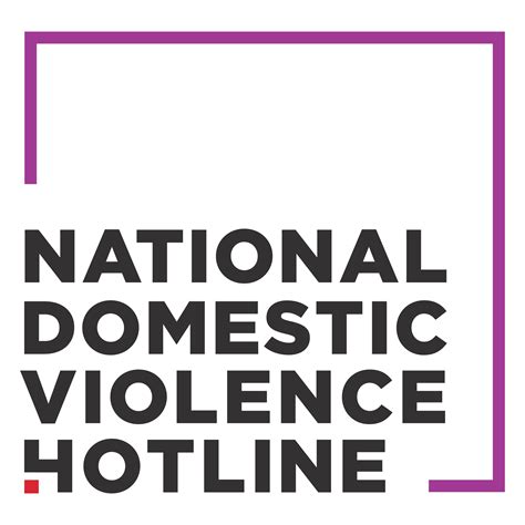 state springs domestic violence resources