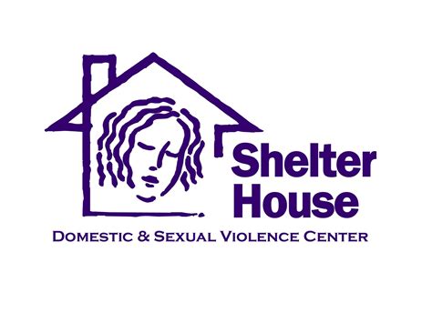 state springs domestic violence shelter