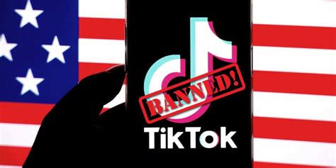 state tik tok ban