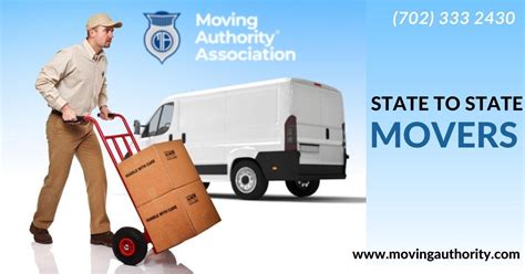 state to state ny movers