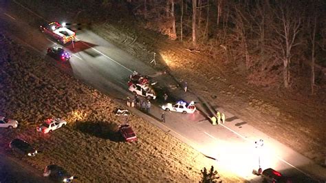 state trooper killed during helicopter crash