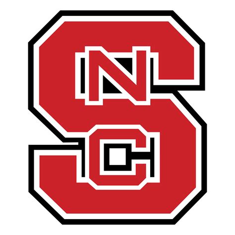 state university logo png