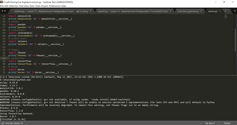 state use of pep and pip in python