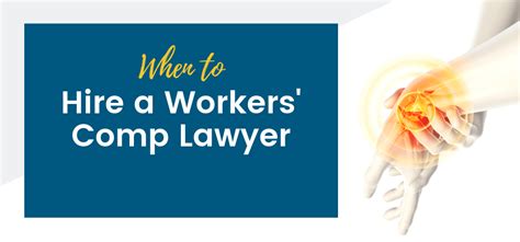 state workers compensation attorney referral