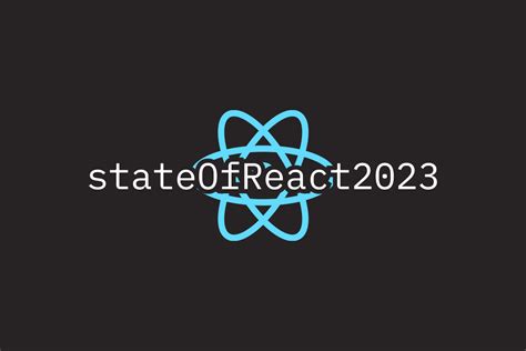 React 2025 Authentication on API Routes (Firebase JWT) YouTube
