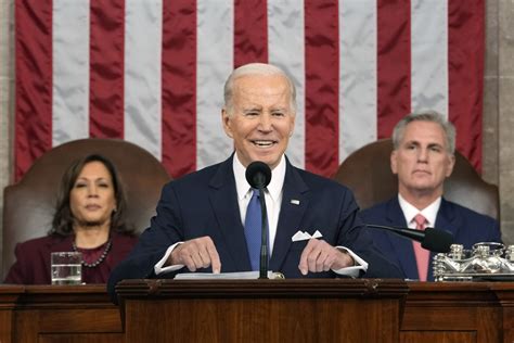 What Time Is The State Of The Union Address 2025 Alia Louise