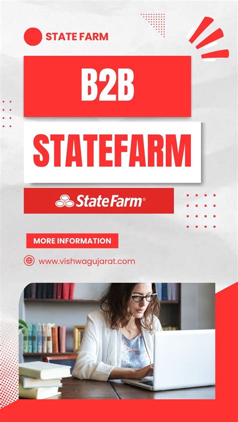statefarm b2b
