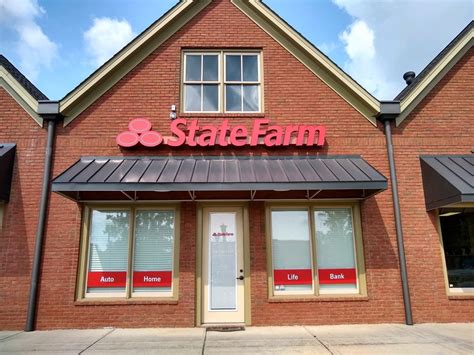 statefarm boulder
