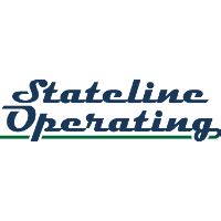 Stateline Operating Llc