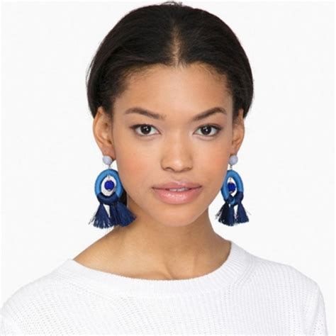 Statement Earrings Tuckernuck