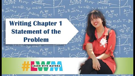 statement in tagalog example