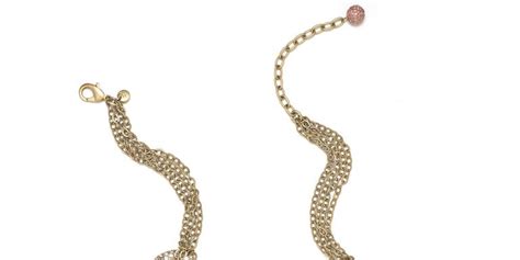 Statement Jewellery Under 100