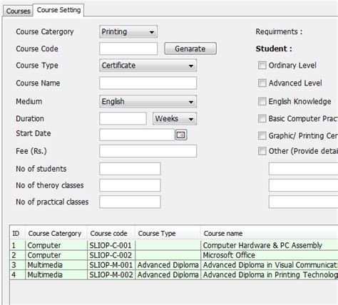 Statement.return_Generated_Keys Example