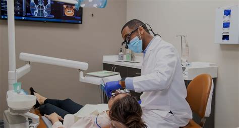 staten island dental clinic