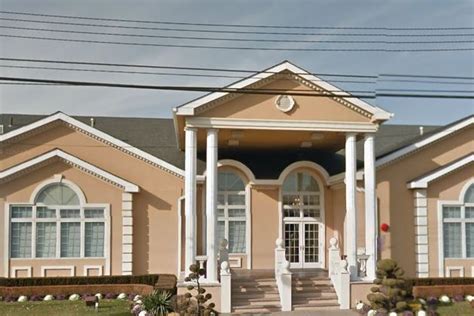 staten island funeral homes