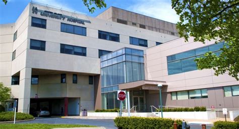 staten island university hospital detox