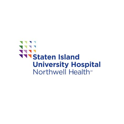 staten island university hospital number