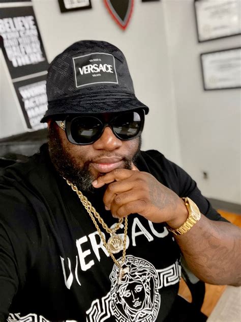 staten massive onlyfans 69