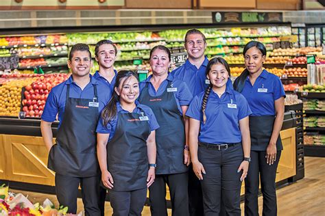 stater bros employee portal