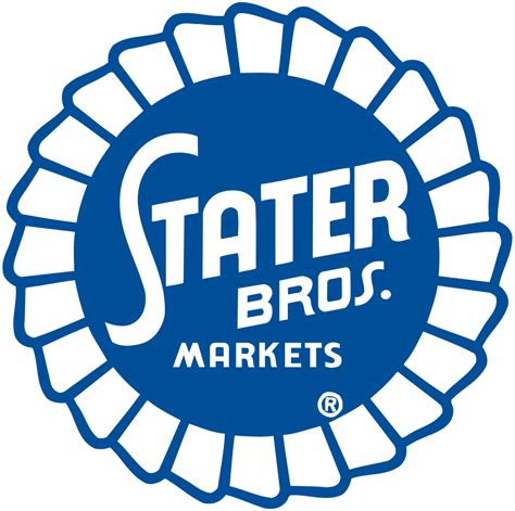 stater bros holdings