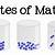 states of matter wikipedia