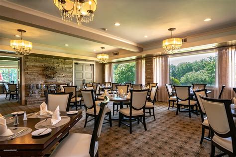 Discover the Culinary Delights of Statesville, NC: A Gastronomic Guide