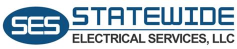 statewide electrical