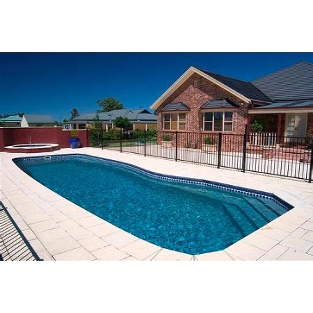 statewide swimming pools adelaide
