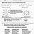 static electricity charging by friction worksheet answers