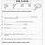 static electricity worksheet physical science