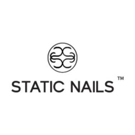 Get Ready To Brighten Up Your Nails With Static Nails Coupon!