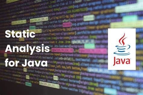 static code analysis tools java eclipse plugin