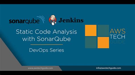 static code analysis vs code coverage