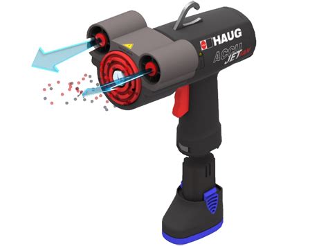 Static Electricity To Remove Dust